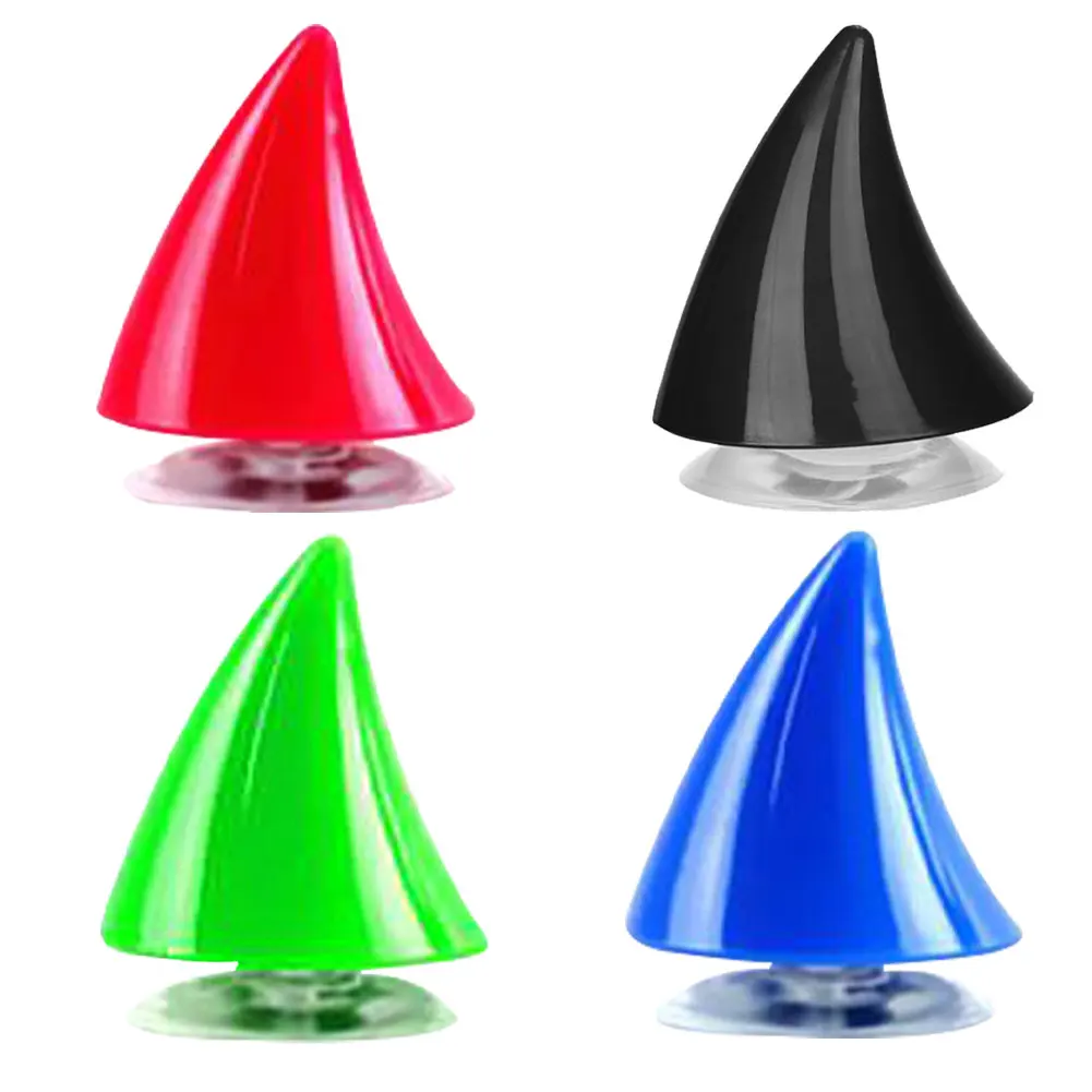 

1 шт., автомобильный мотоциклетный шлем