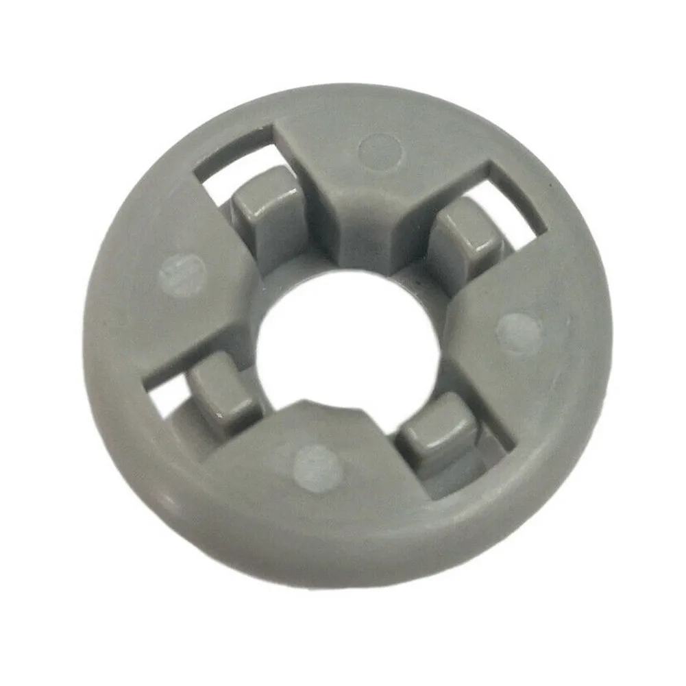 2 шт. автомобиль Опора капота рулевой наконечник 9008048064 90480 15034 подходит для