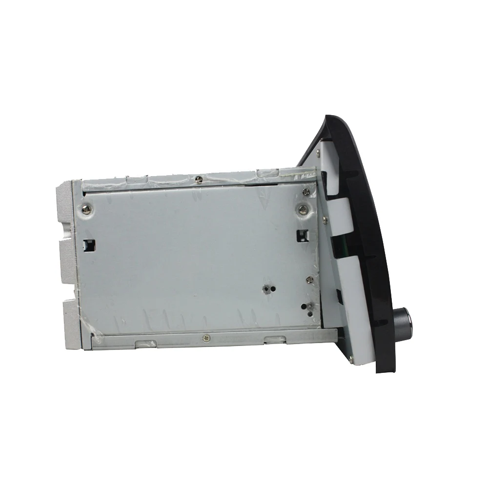 Автомобильный DVD плеер на Android 9 0 с 7 &quotэкраном восьмиядерным процессором для FIAT