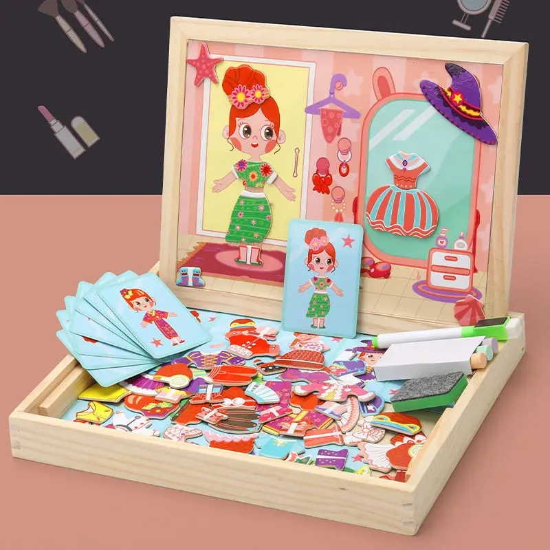 

Games and Puzzles