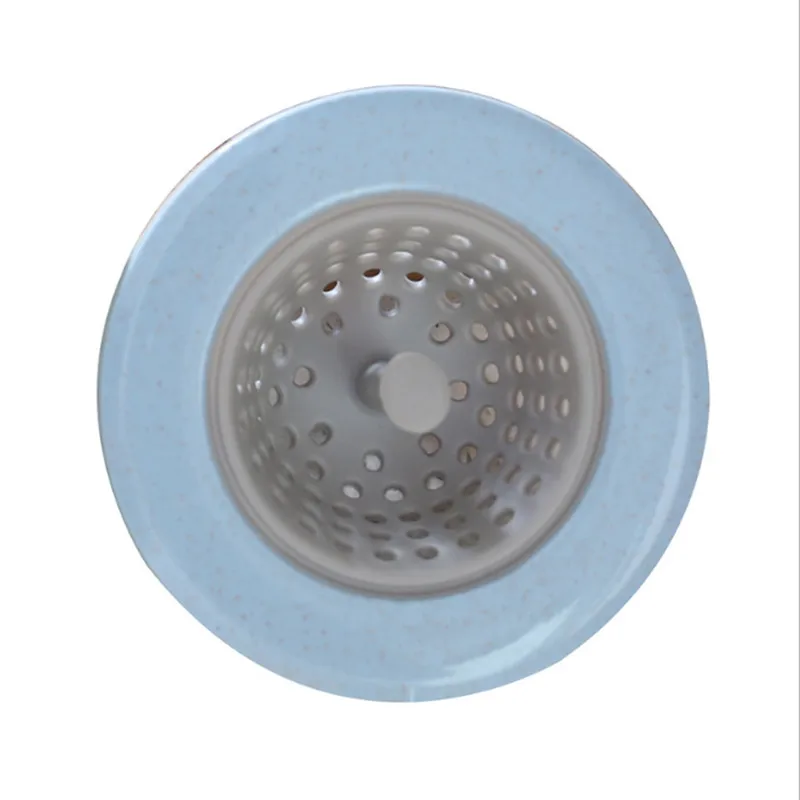 1 шт. фильтр для слива овощей в раковину| |