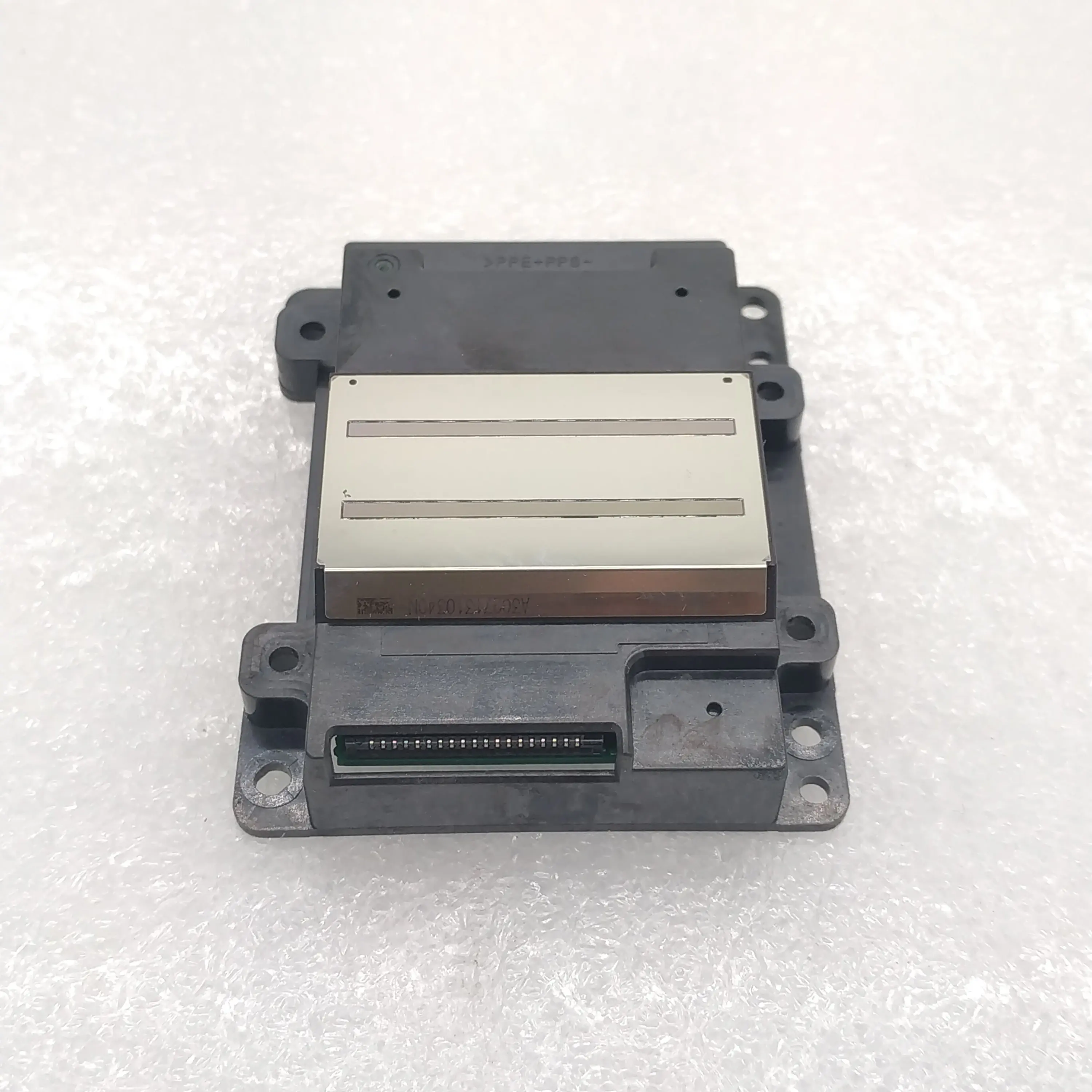 Восстановленное Печатающая головка оригинал для Epson WF-7620 WF 7620 7621 7610 3720 WF3720 WF-3720