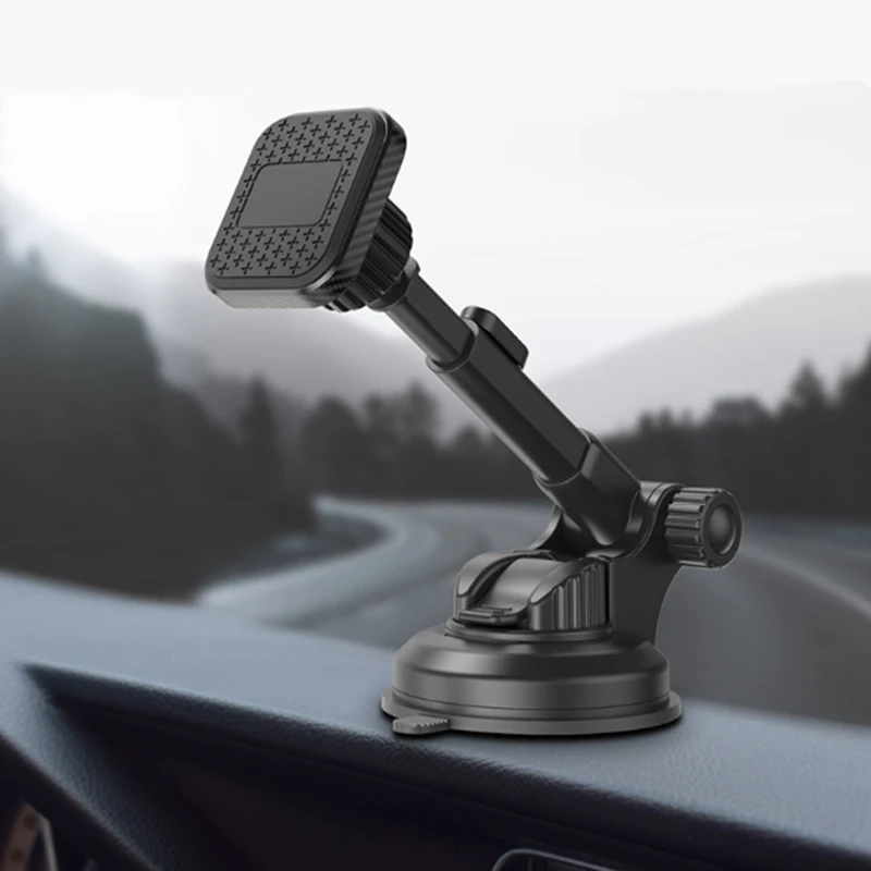 Универсальный Автомобильный кронштейн мобильный телефон держатель Dashboad