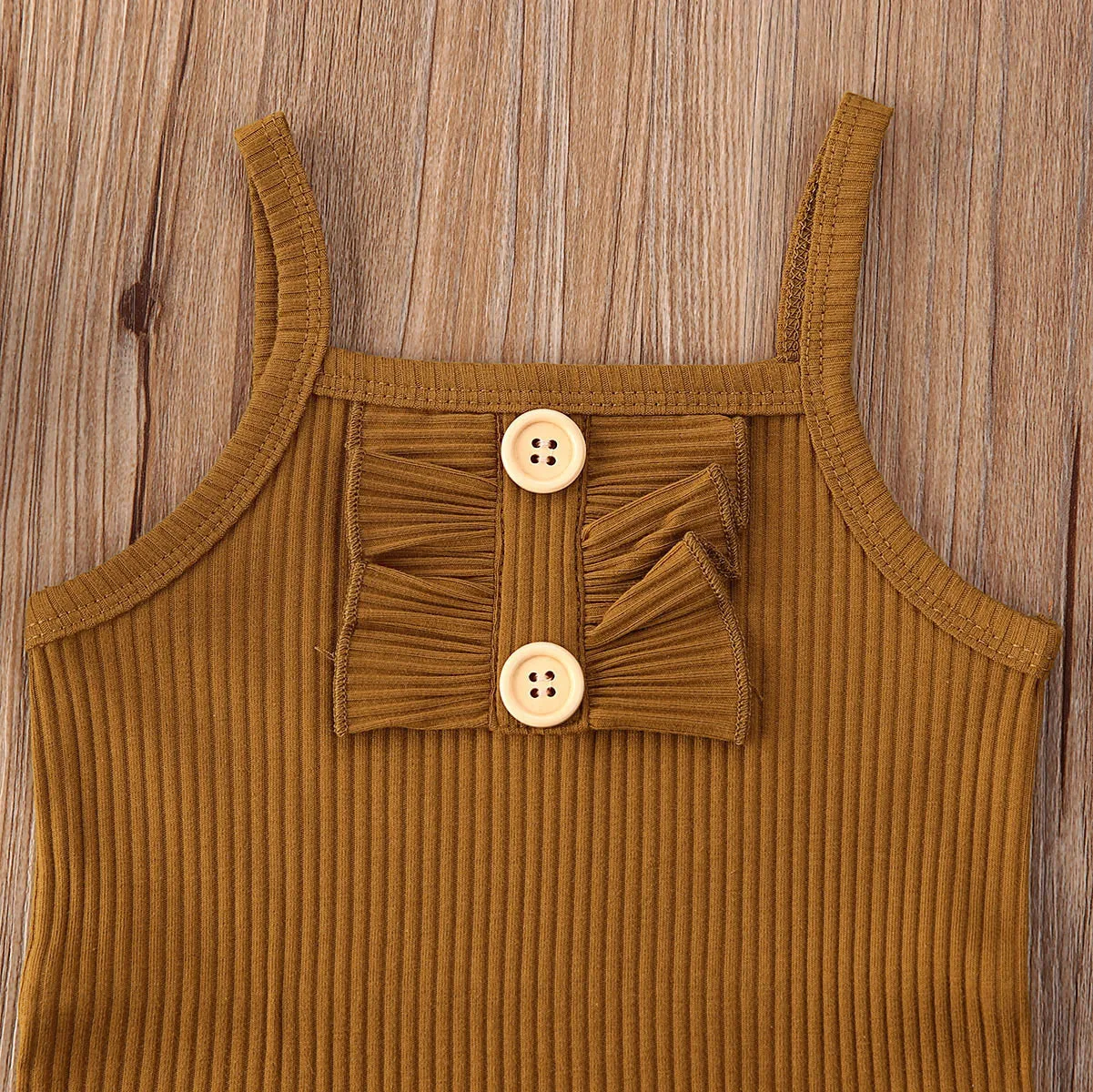 Одежда для маленьких девочек 2020 топы на бретельках без рукавов боди + юбка пачка