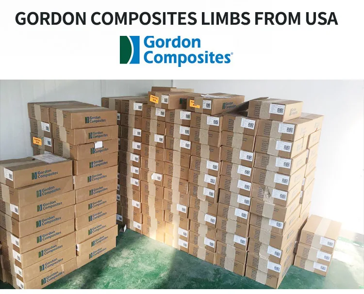 

Archery Replacement Bow Limb 1pc for Compound Bows,Other Barnds Can Not Use