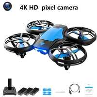         -                                          HD-               1080P  Wi-Fi