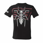 Забавная летняя футболка Марка Mm93 с супербайком 93 для мужчин и женщин, мотоциклетная тенниска для супербайка Марка Маркеса фаната 93 мм 93