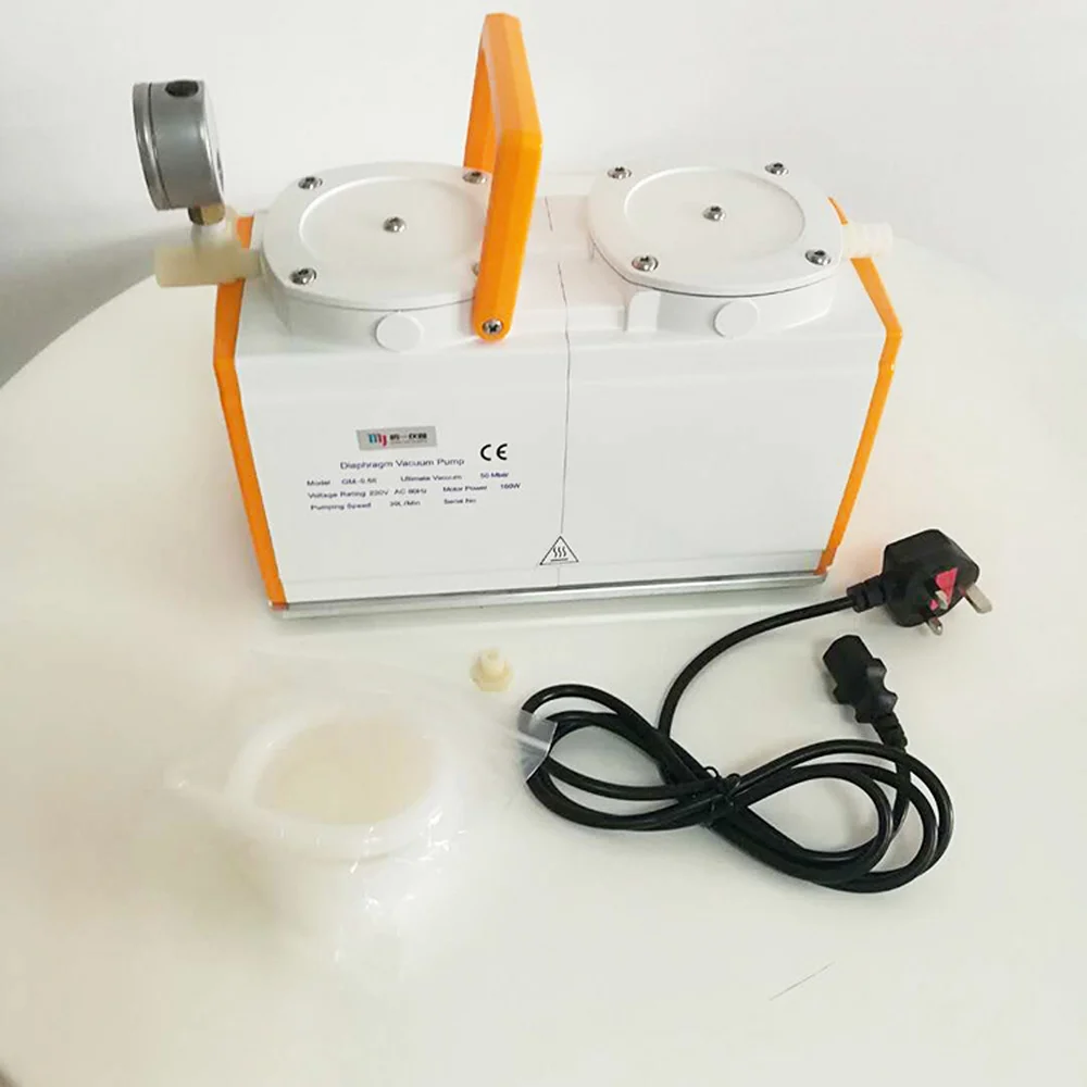 Лабораторные химические вещества роторный испаритель Применение GM 0.50II