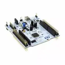 NUCLEO-F091RC NUCLEO-64 STM32F091 макетная плата Новинка
