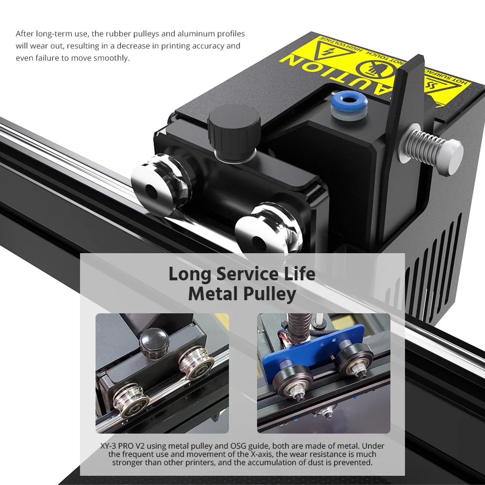 Akemy DY720 NM-B151 For Lenovo Y910-17ISK Notebook Motherboard CPU I7 6700HK GTX1070 4GB GPU DDR4 100% Test Work