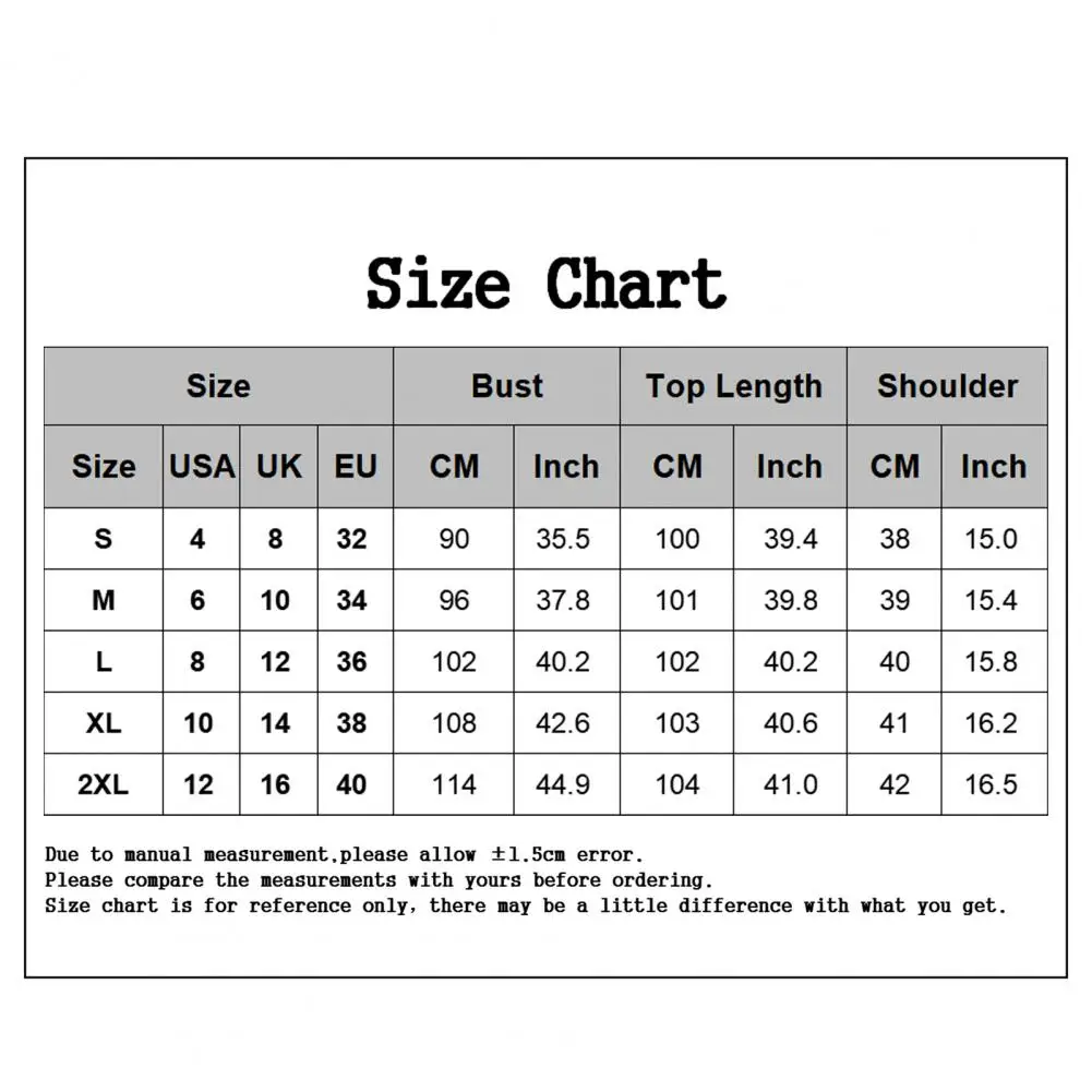 

Fashion Women Sleeveless Dinosaur Print Large Hem Dress Solid Color Vest Two Pieces Outfit for Party