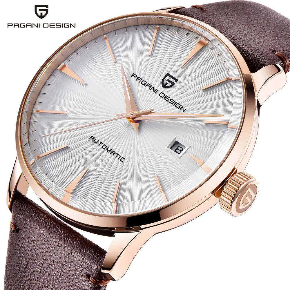 

PRGRNE PD2770