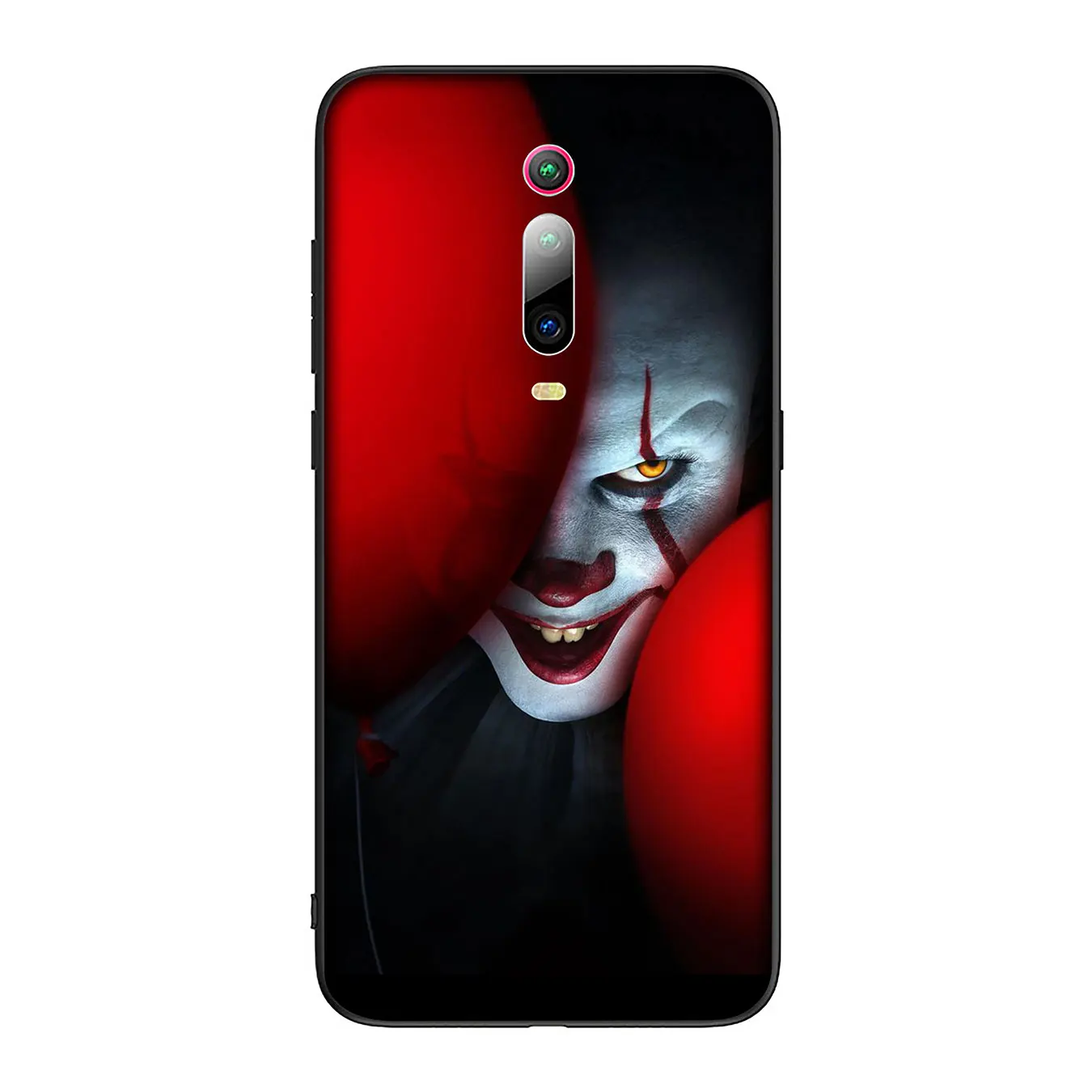 Жесткий чехол для телефона ATEEZ KPOP iPhone XR X XS 11 Pro Max 10 7 8 6 6S 5 5S SE 4S 4 |