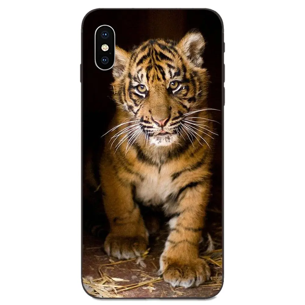 Термополиуретановый чехол для Galaxy C5 C7 J1 J2 J3 J330 J5 J6 J7 J730 M20 M30 Ace Core Max Mini Plus Prime Pro Breaking