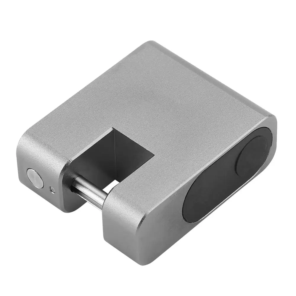 Умный Замок без ключа телефон с Bluetooth управление через приложение рюкзак для