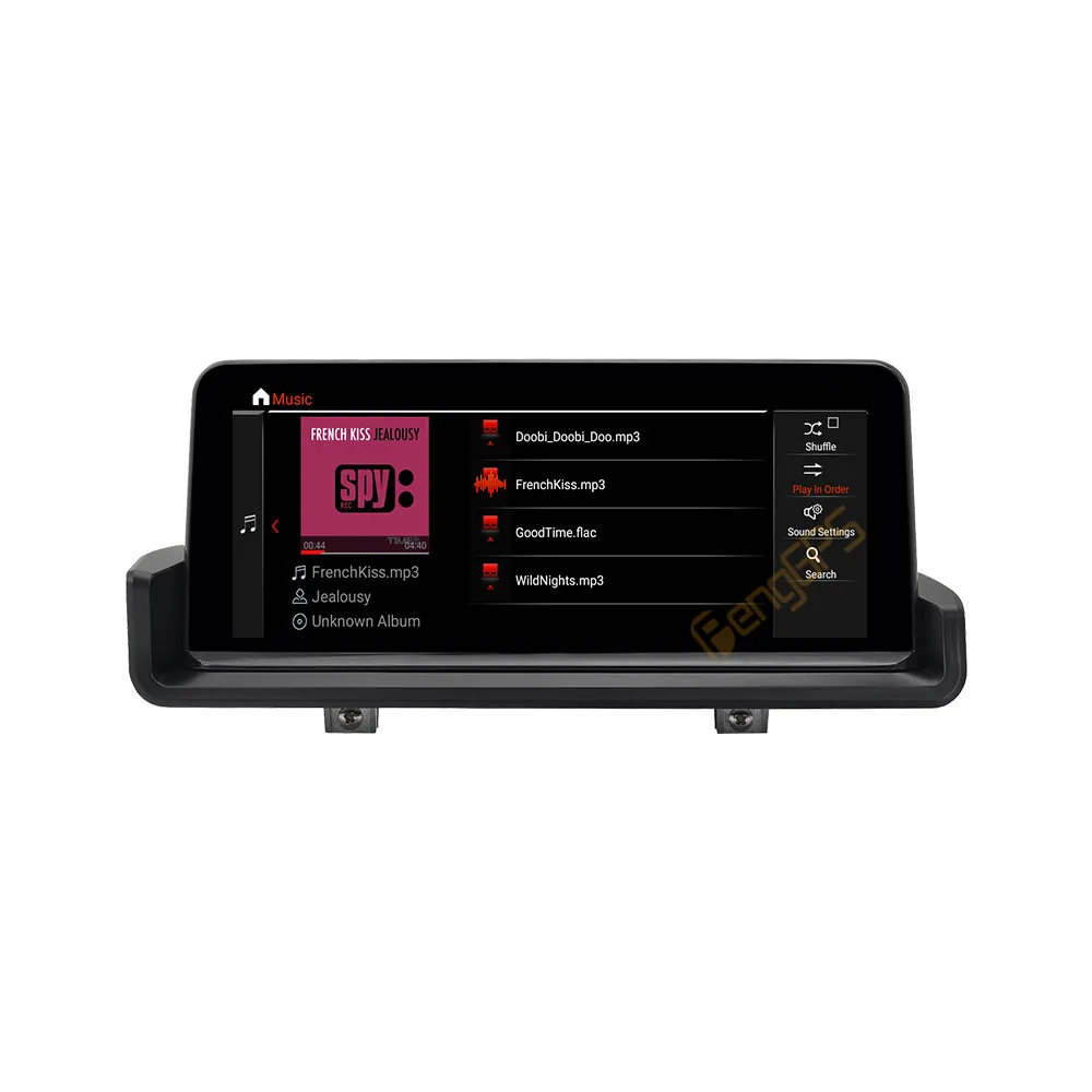 Автомагнитола для BMW E90 мультимедийный DVD-плеер на Android с GPS E92 E91 E93 PX6 Snapdragon |
