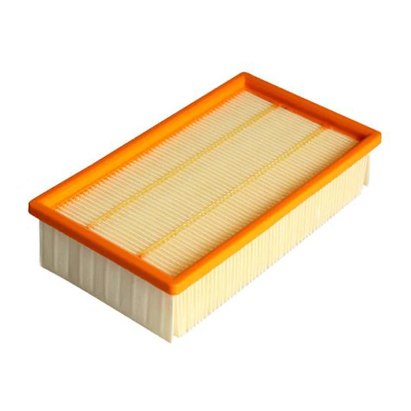 

Фильтр для пылесоса KARCHER NT25/1 NT45/1 NT55/1 NT361 ECO NT561 ECO NT611 ECO