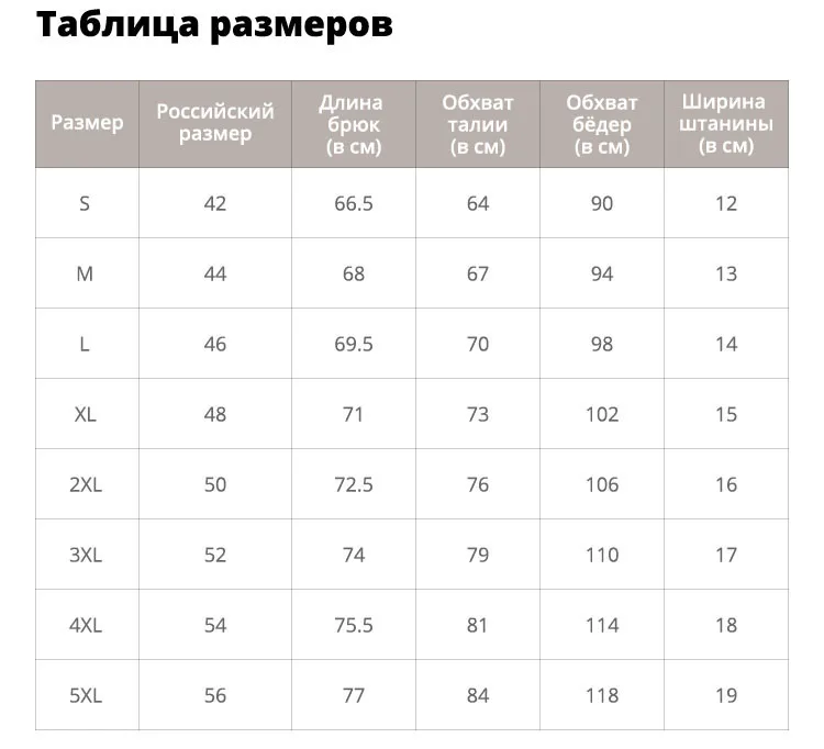 Полосатые шорты мужские летние повседневные мужские пляжные шорты Спортивная одежда короткие спортивные штаны Бегуны дышащие брюки мужские шорты