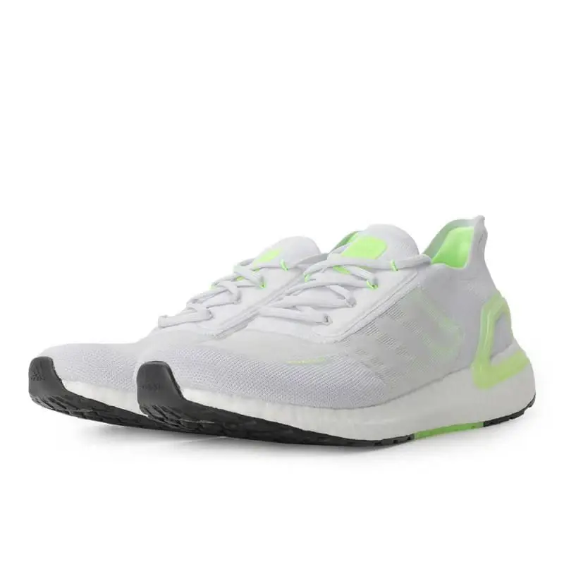 Новое поступление оригинальные беговые кроссовки Adidas ULTRABOOST S.RDY унисекс - купить