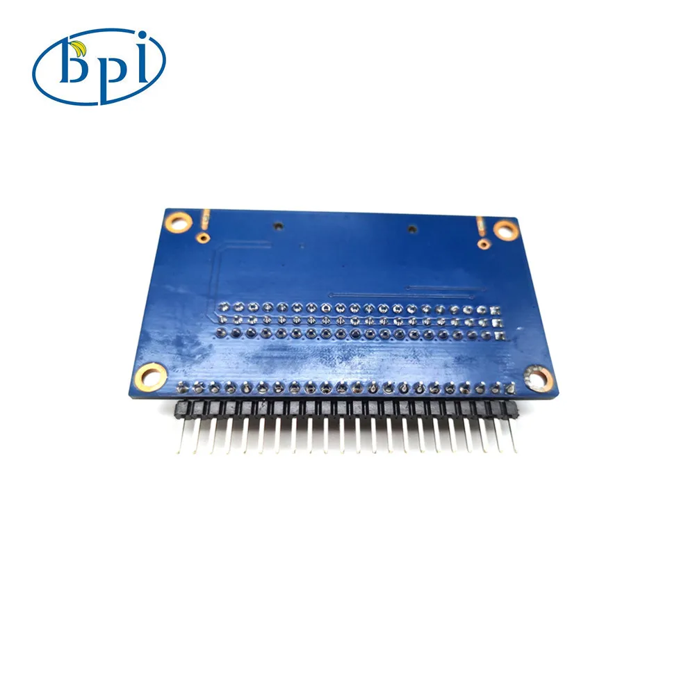 Bit base. Creditplus. Gamers base plus. Gdtr регистр. Bit base.