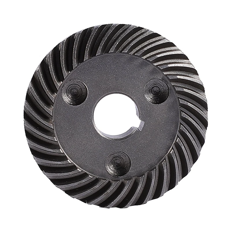 Розничная продажа замена шлифовального зубчатого конического кольца набор