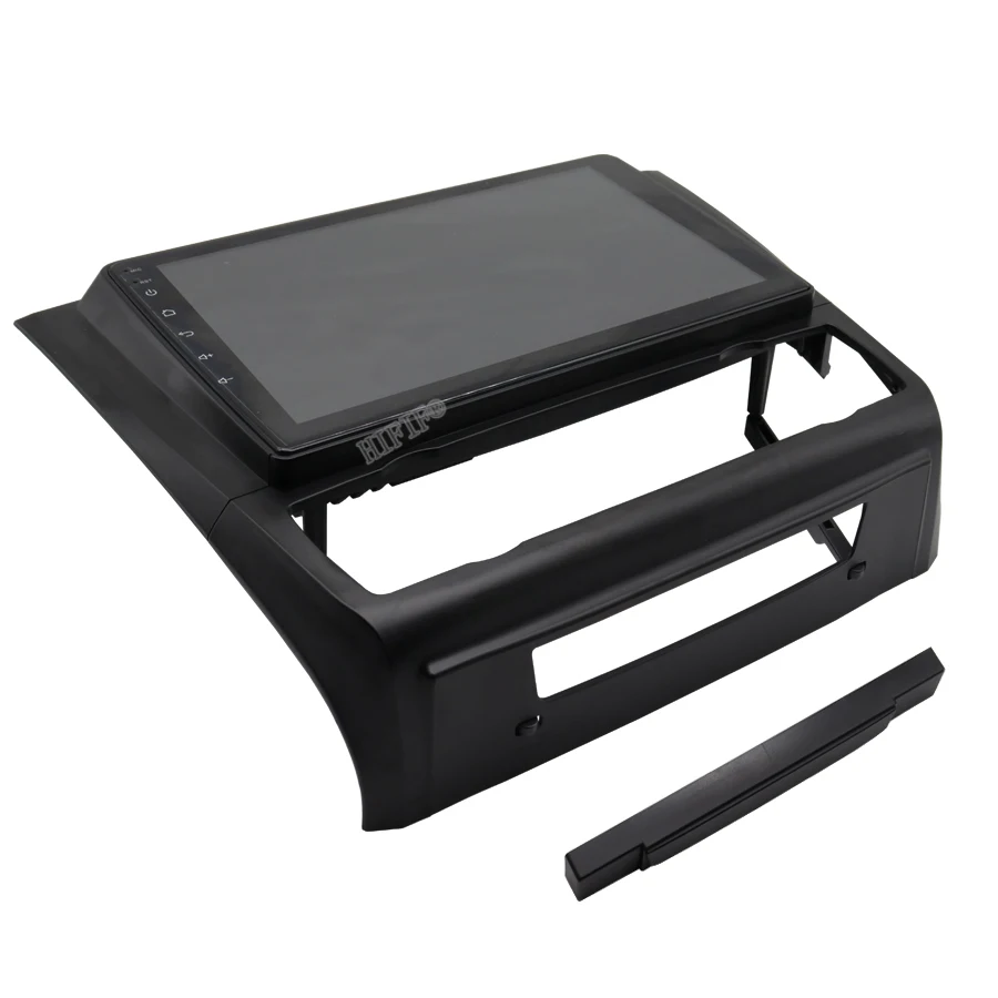 $126.68 Car Radio for Bmw E81 E82 E87 E88 2004-2012 Multimedia Video DVD Player 6G 128G Android 2 Din Carplay Autoradio Navigation GPS