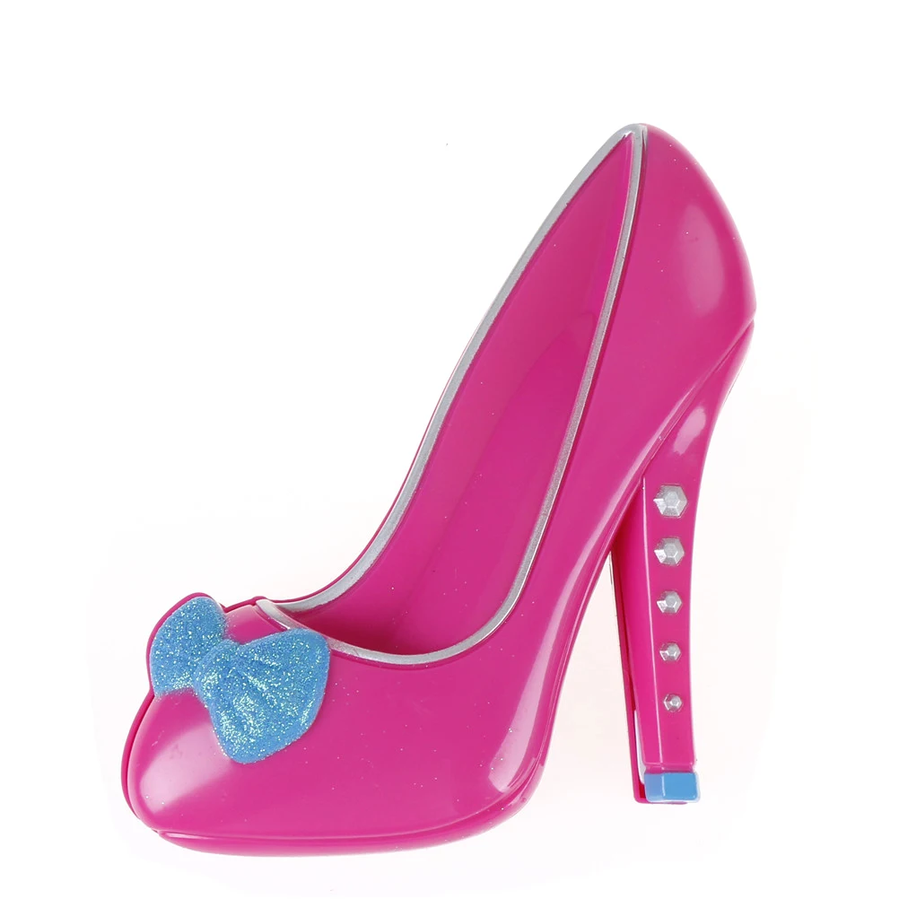 

1set Baby Girls Safe Pretend Play Make Up Cosmetic Case Toys Box Kids Girls Makeup Tool Kit Play Sets Toys Gifts