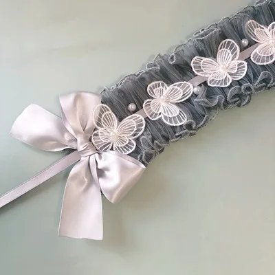 Повязка на голову Ангел улица Тигр Кот|Аксессуары для костюмов| |