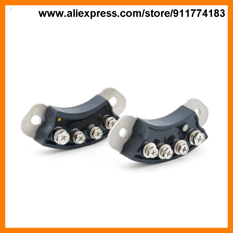 

Детали для модуля выпрямителя