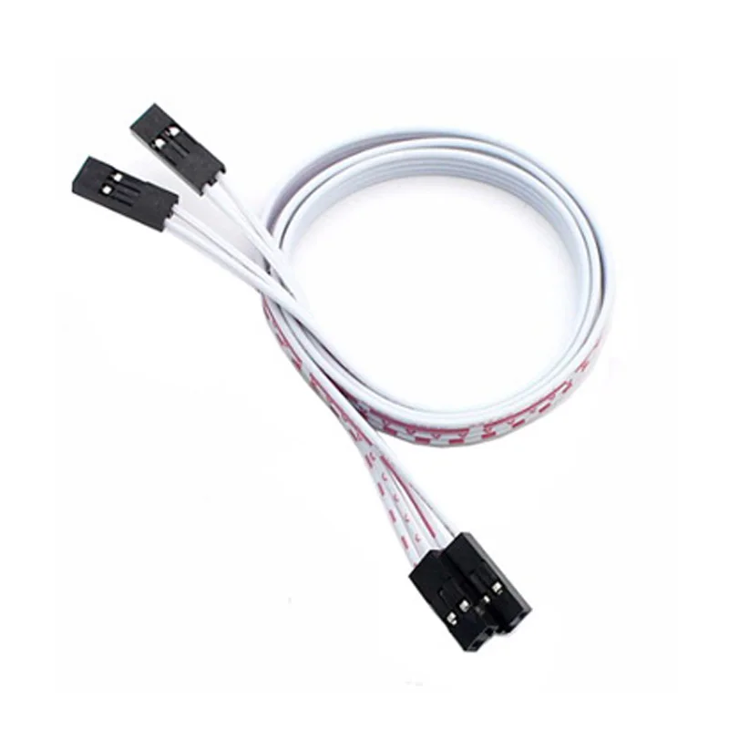 USB Watchdog компьютер автоматический перезапуск синий экран Майнинг игровой сервер