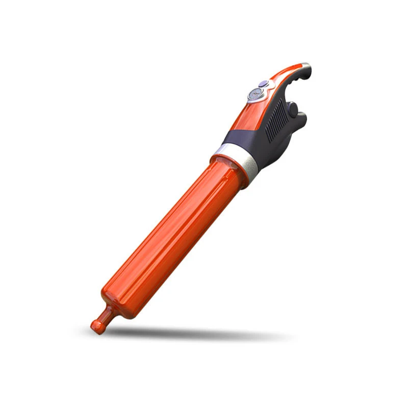 

Household electric pipeline dredge RTHX-001 toilet/floor drain/sewer clog the pipe dredge tools 220V 1PC