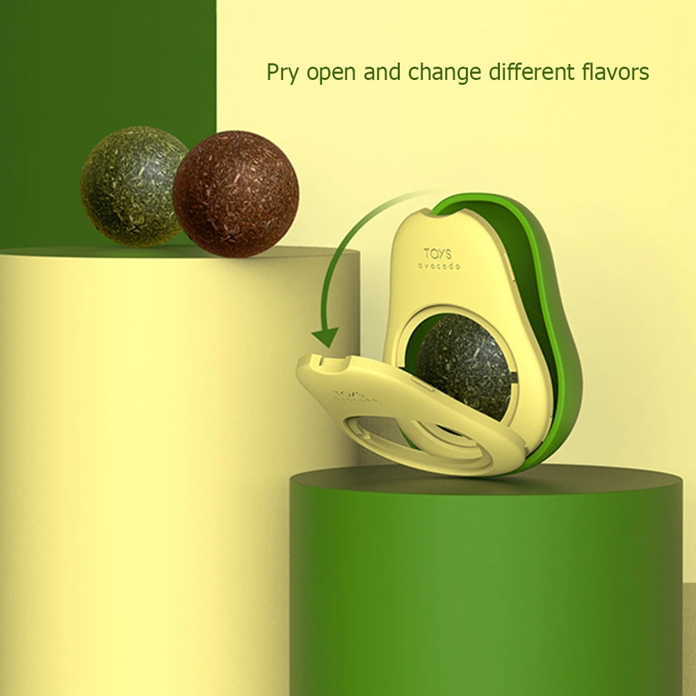 1 шт. игрушка для домашних животных | Дом и сад