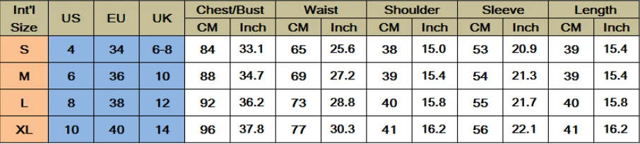 

Women Blouses Summer Lace Sexy Shirt Hollow Out office lady Blouses Bra Bustier Crop Top Female Shirt