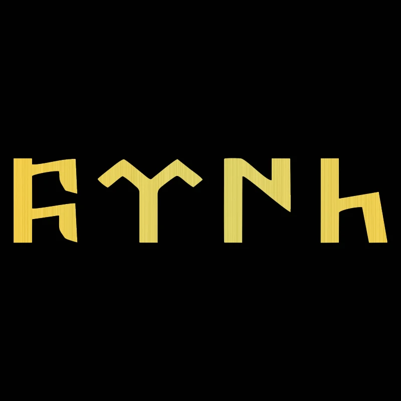 

CK2130#20*4,5см наклейки на авто Gokturk водонепроницаемые наклейки на машину наклейка для авто автонаклейка стикер этикеты винила наклейки стайлинга автомобилей