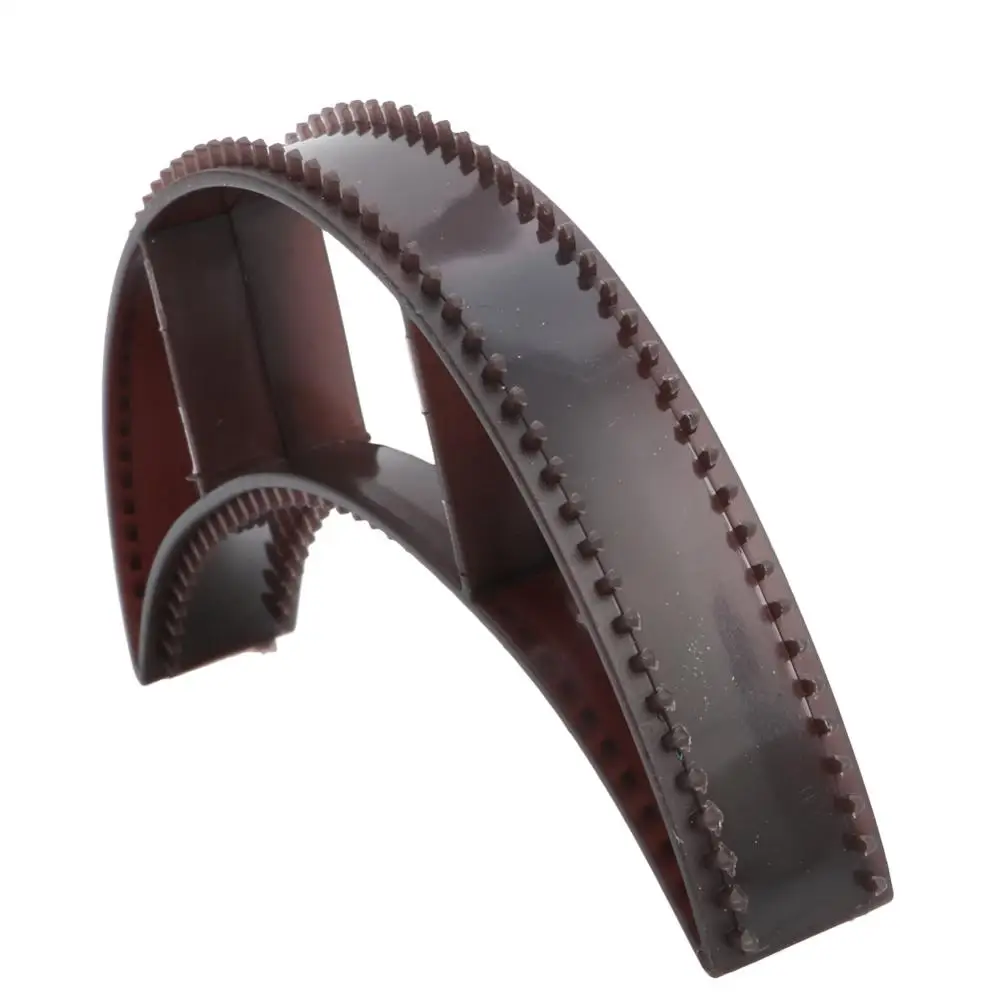 

3 компл./лот 5 в 1 Bumpits цвета каштановых волос Тушь для ресниц-увеличение объема подставки волосы насос Красота набор инструментов подарок