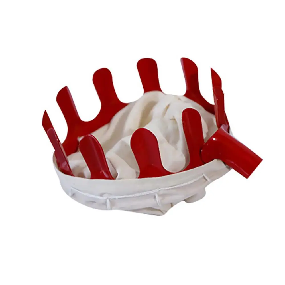 Полезный инструмент для сбора фруктов на открытом воздухе яблоко апельсин