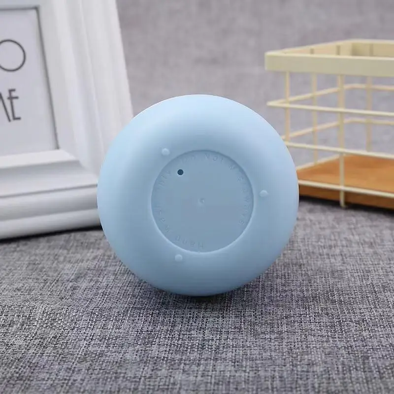 Термос LDFCHENNEL Новая креативная Милая Термокружка с медведем изоляционная чашка