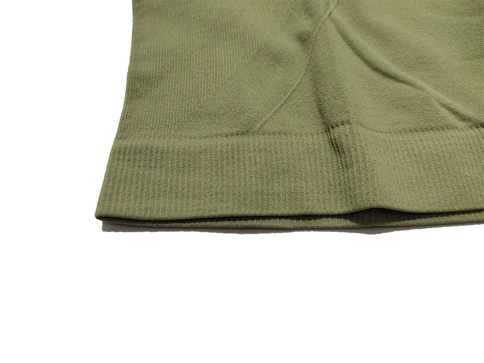 

Fitness & Body Building