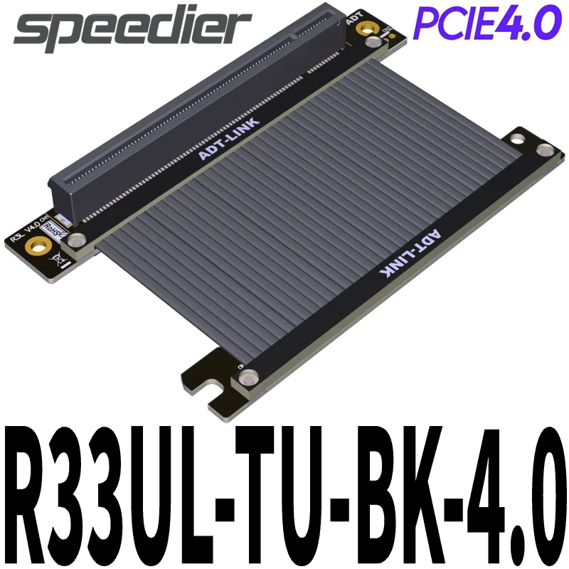 плата расширения pci express 40 16x карта р