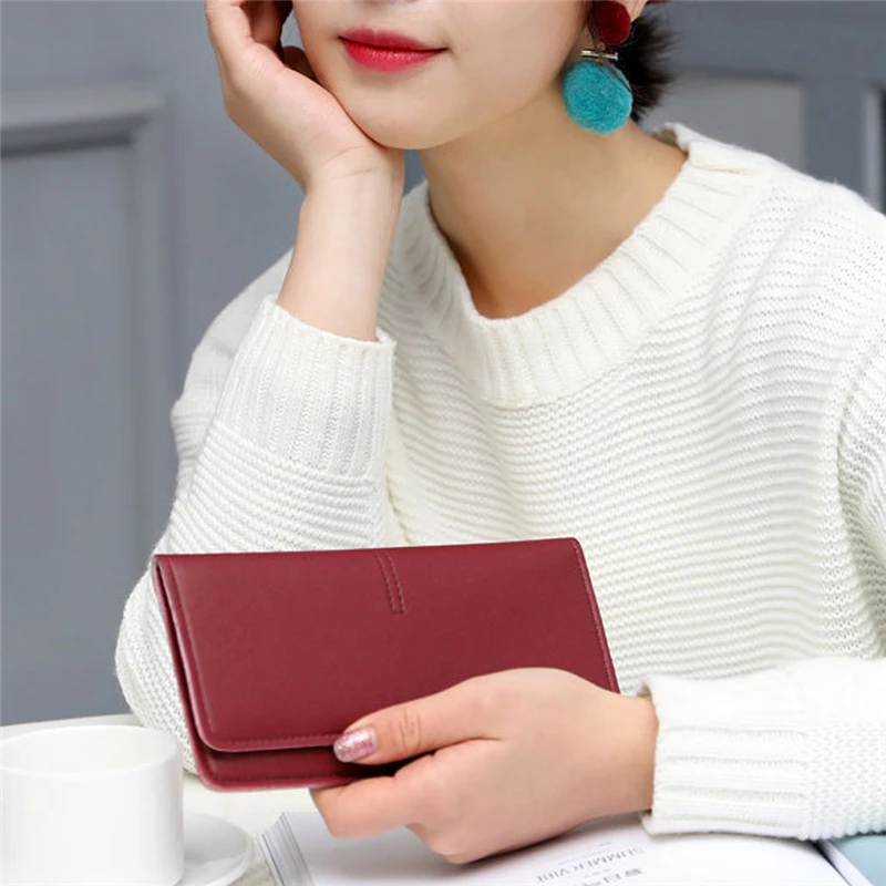 Новинка повседневная женская ультратонкая длинная пряжка с обезьяной в