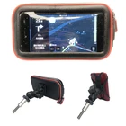 Держатель для экшн-камеры телефона GTR1400, кронштейн для GPS-навигации мотоцикла, подходит для kawasaki GTR 1400 2006-2020 2016 2017 2018 2019