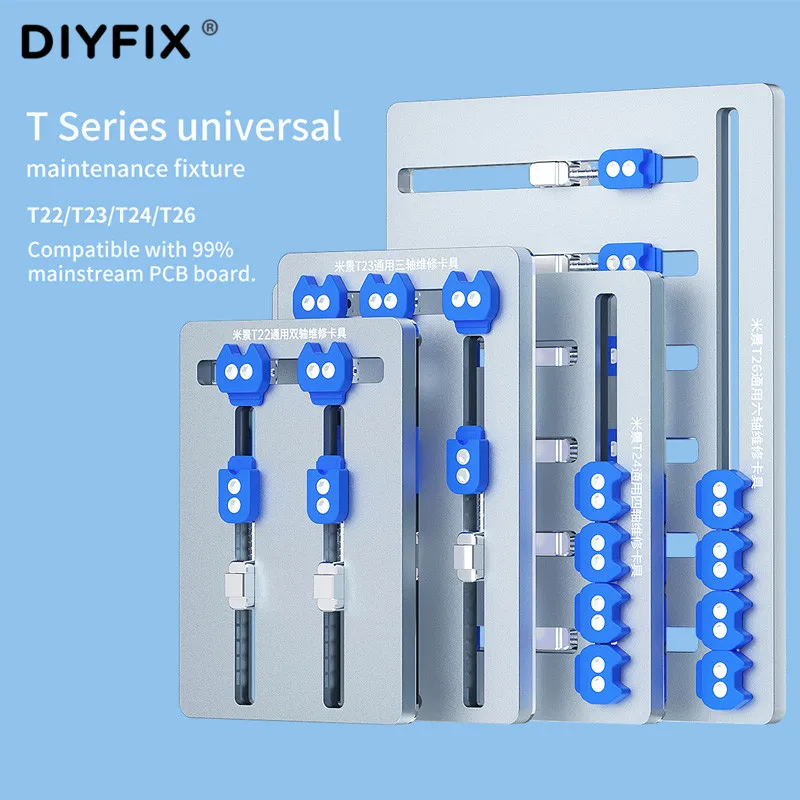 Π£Π½ΠΈΠ²Π΅ΡΡΠ°Π»ΡΠ½Π°Ρ ΠΌΠ½ΠΎΠ³ΠΎΡΡΠ½ΠΊΡΠΈΠΎΠ½Π°Π»ΡΠ½Π°Ρ ΡΠ΅ΠΌΠΎΠ½ΡΠ½Π°Ρ Π°ΡΠΌΠ°ΡΡΡΠ° Mijing T22 T23 T24 T26, ΠΏΠΎΠ΄ΡΠΈΠΏΠ½ΠΈΠΊ Π΄Π΅ΡΡΠΊΠΎΠΉ ΠΏΠ»Π°ΡΡ, ΠΏΠ»Π°ΡΡΠΎΡΠΌΠ° Π΄Π»Ρ ΠΏΠΎΠ·ΠΈΡΠΈΠΎΠ½ΠΈΡΠΎΠ²Π°Π½ΠΈΡ ΠΌΠΈΠΊΡΠΎΡΡ
Π΅ΠΌΡ Π£Π½ΠΈΠ²Π΅ΡΡΠ°Π»ΡΠ½Π°Ρ ΠΌΠ½ΠΎΠ³ΠΎΡΡΠ½ΠΊΡΠΈΠΎΠ½Π°Π»ΡΠ½Π°Ρ ΡΠ΅ΠΌΠΎΠ½ΡΠ½Π°Ρ Π°ΡΠΌΠ°ΡΡΡΠ° Mijing T22 T23 T24 T26, ΠΏΠΎΠ΄ΡΠΈΠΏΠ½ΠΈΠΊ Π΄Π΅ΡΡΠΊΠΎΠΉ ΠΏΠ»Π°ΡΡ, ΠΏΠ»Π°ΡΡΠΎΡΠΌΠ° Π΄Π»Ρ ΠΏΠΎΠ·ΠΈΡΠΈΠΎΠ½ΠΈΡΠΎΠ²Π°Π½ΠΈΡ ΠΌΠΈΠΊΡΠΎΡΡ
Π΅ΠΌΡ