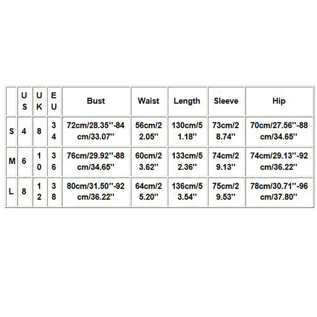 Женский спортивный костюм с длинными рукавами для тренировок легинсы фитнеса