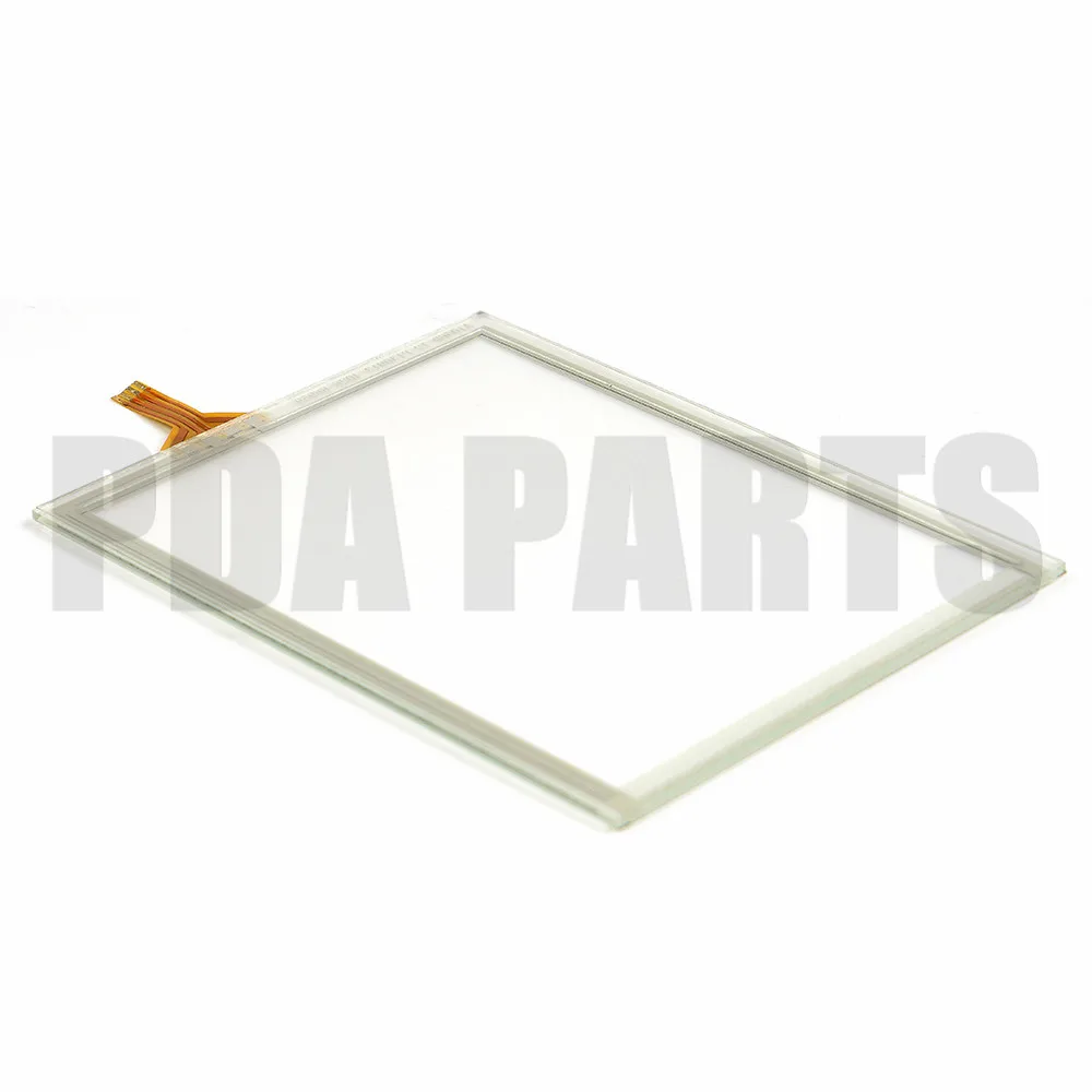 Touch Screen Digitizer Replacement for Intermec CK3R CK3X | Мобильные телефоны и аксессуары