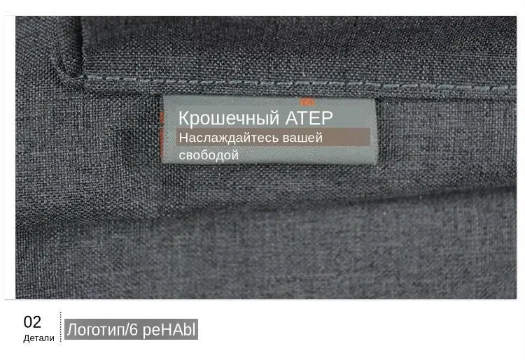 TINYAT Для мужчин 15 дюймов ноутбук рюкзак с USB мужские рюкзаки школьные рюкзаки для отдыха для подростков путешествия Для женщин плечо Mochila рюкзак для ноутбука рюкзак женский рюкзак школьный портфель школьный рюкз