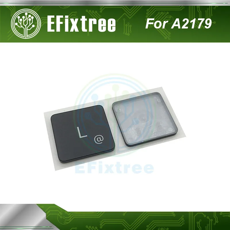 Клавиатуры для ноутбука A2179 клавиатуры с колпачком клавиш английская клавиатура