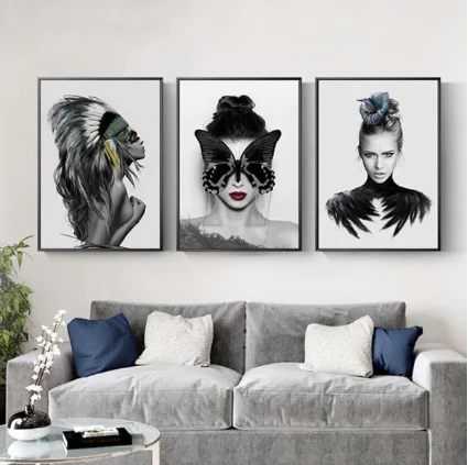 Клеш|Рисование и каллиграфия| |