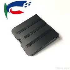 5 шт. новый RM1 7727 000 лоток для доставки бумаги в сборе HP M1130 M1132 M1136 M1210 M1212 M1213 M1214 M1216