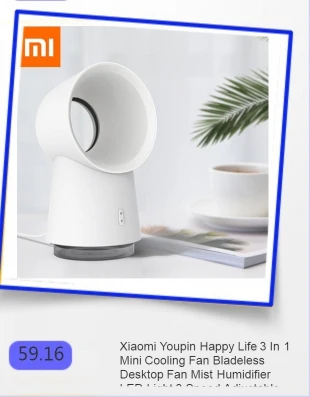 Dreame V9P ручной беспроводной пылесос портативный беспроводной циклонный фильтр ковер пылесборник ковер развертки дома