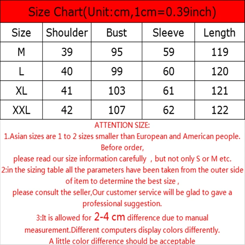 

JCBC 2021 Natural Rabbit Fur Liner Parka Real Fur Coat Winter Jacket Women Clothes Fox Fur Collar Long Coat Female Parkas MY